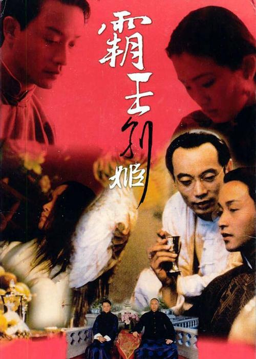 哪里能买到拿撒勒圣经学院文凭